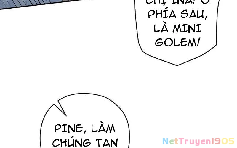 Nhật Ký Thuần Hóa Của Linh Sư Cấp S Chapter 22 - Trang 2