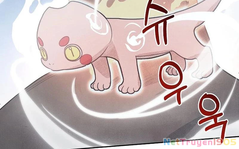 Nhật Ký Thuần Hóa Của Linh Sư Cấp S Chapter 22 - Trang 2