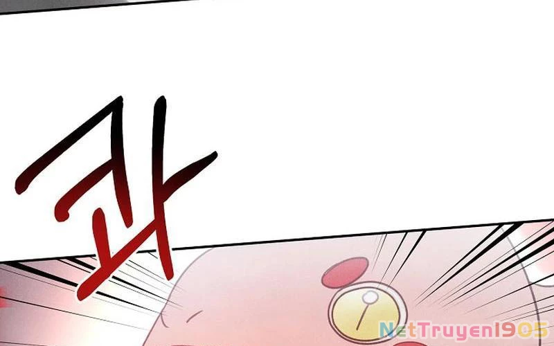 Nhật Ký Thuần Hóa Của Linh Sư Cấp S Chapter 22 - Trang 2