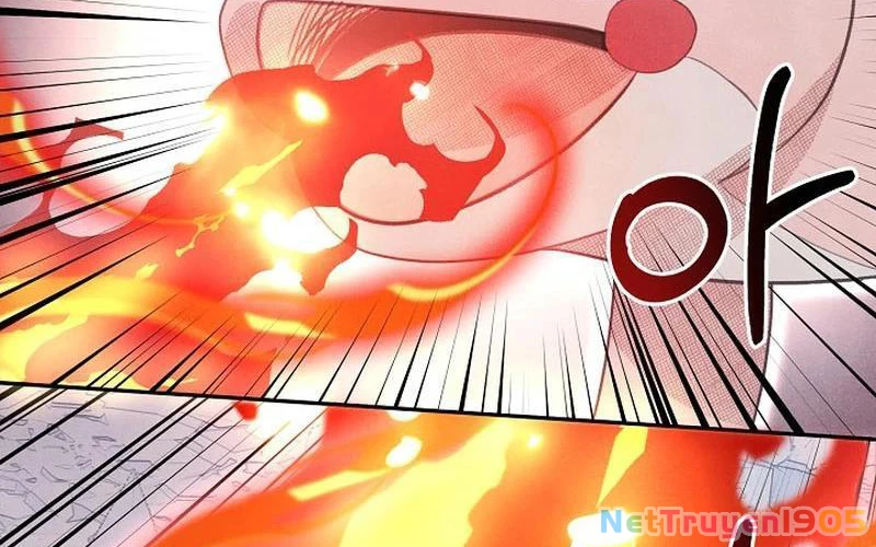 Nhật Ký Thuần Hóa Của Linh Sư Cấp S Chapter 22 - Trang 2