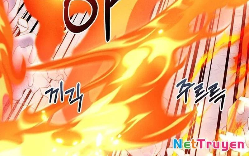 Nhật Ký Thuần Hóa Của Linh Sư Cấp S Chapter 22 - Trang 2