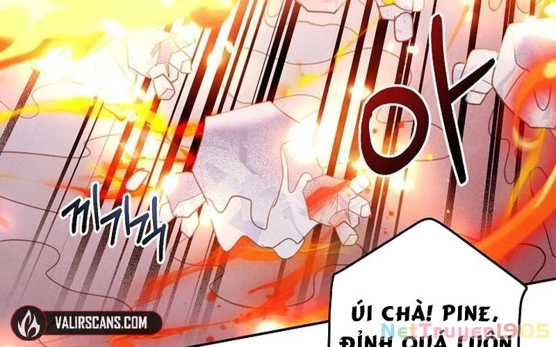 Nhật Ký Thuần Hóa Của Linh Sư Cấp S Chapter 22 - Trang 2