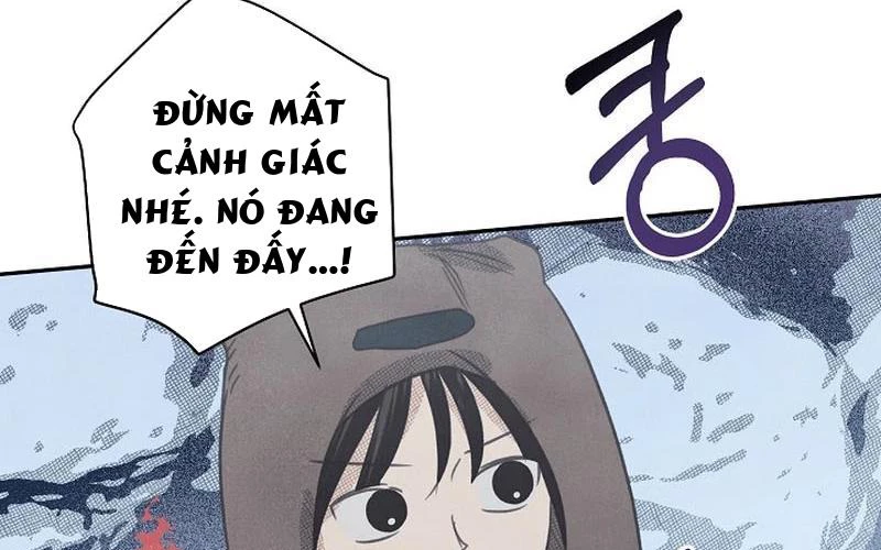 Nhật Ký Thuần Hóa Của Linh Sư Cấp S Chapter 22 - Trang 2
