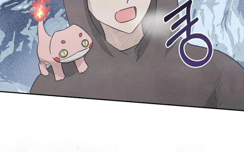 Nhật Ký Thuần Hóa Của Linh Sư Cấp S Chapter 22 - Trang 2