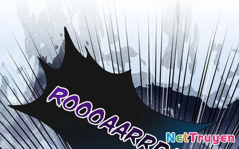 Nhật Ký Thuần Hóa Của Linh Sư Cấp S Chapter 22 - Trang 2