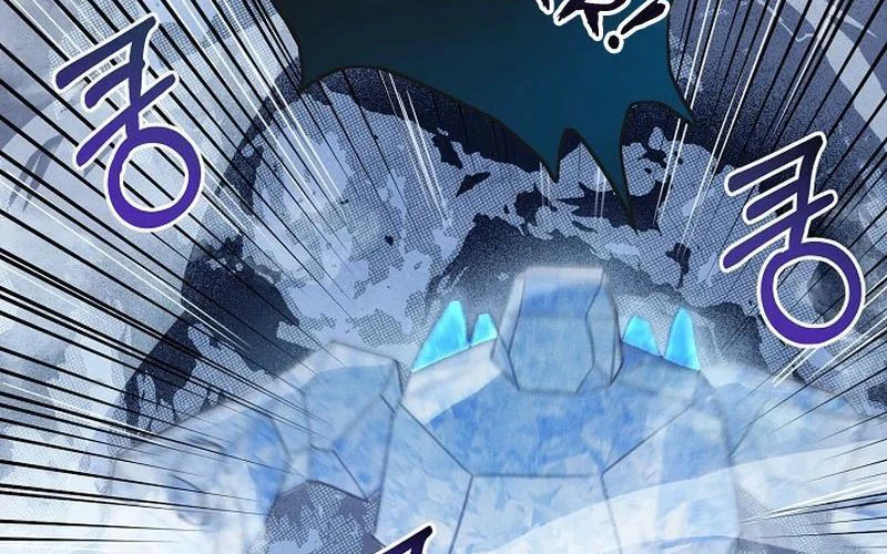 Nhật Ký Thuần Hóa Của Linh Sư Cấp S Chapter 22 - Trang 2