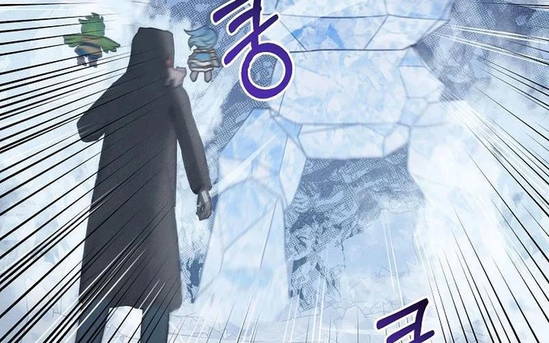 Nhật Ký Thuần Hóa Của Linh Sư Cấp S Chapter 22 - Trang 2