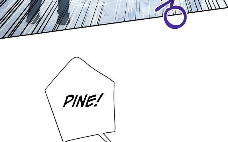 Nhật Ký Thuần Hóa Của Linh Sư Cấp S Chapter 22 - Trang 2