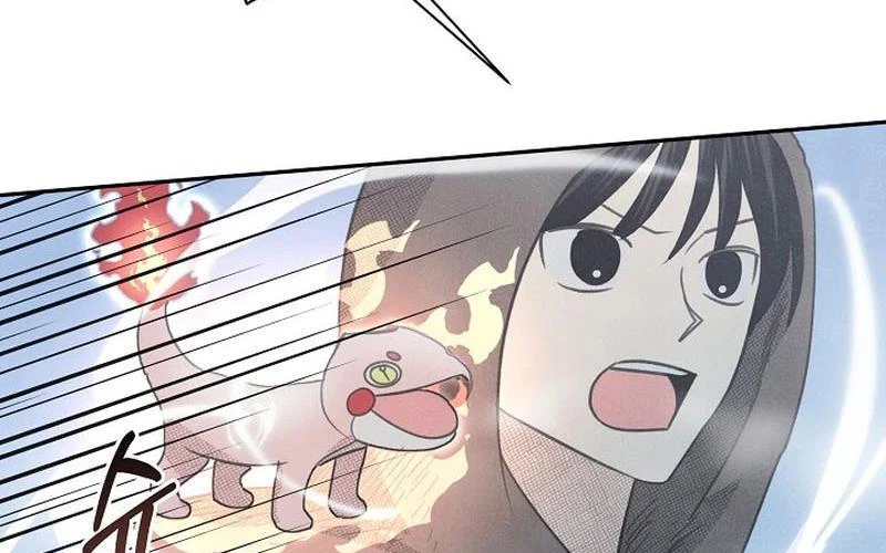 Nhật Ký Thuần Hóa Của Linh Sư Cấp S Chapter 22 - Trang 2