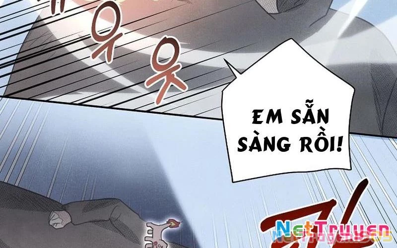Nhật Ký Thuần Hóa Của Linh Sư Cấp S Chapter 22 - Trang 2