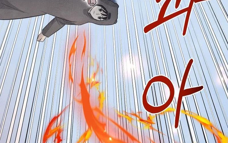 Nhật Ký Thuần Hóa Của Linh Sư Cấp S Chapter 22 - Trang 2