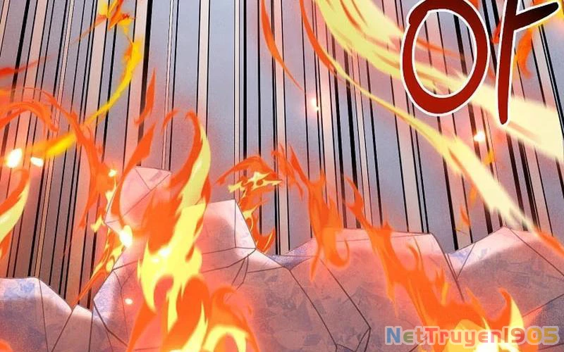 Nhật Ký Thuần Hóa Của Linh Sư Cấp S Chapter 22 - Trang 2