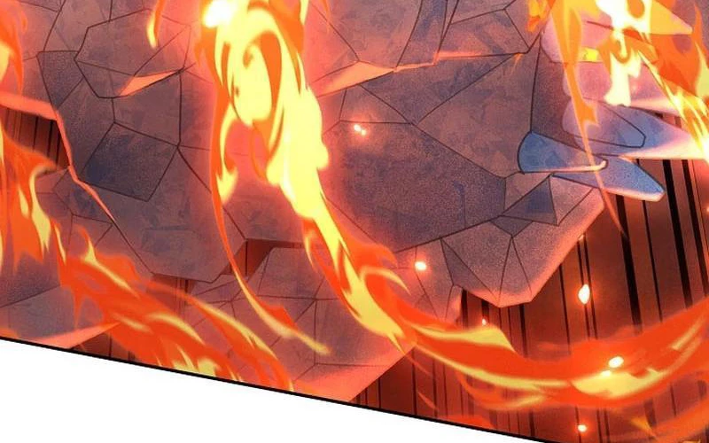 Nhật Ký Thuần Hóa Của Linh Sư Cấp S Chapter 22 - Trang 2