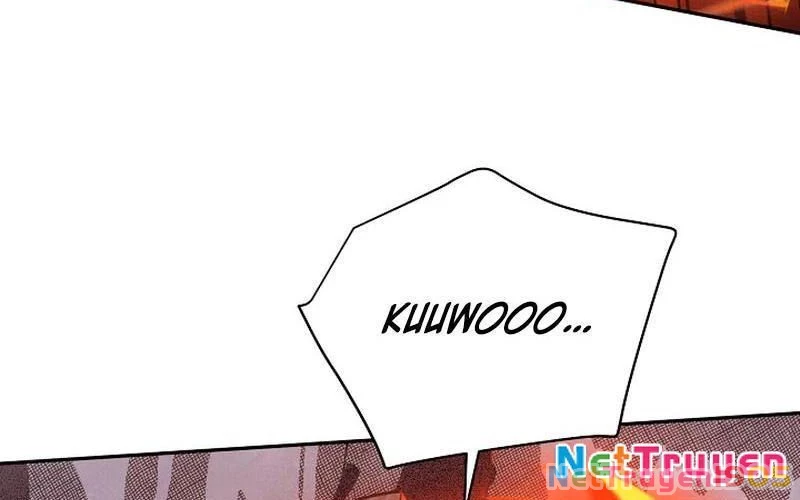 Nhật Ký Thuần Hóa Của Linh Sư Cấp S Chapter 22 - Trang 2