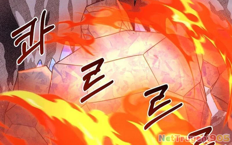 Nhật Ký Thuần Hóa Của Linh Sư Cấp S Chapter 22 - Trang 2
