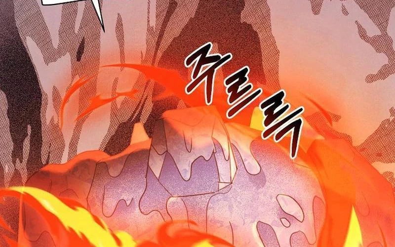 Nhật Ký Thuần Hóa Của Linh Sư Cấp S Chapter 22 - Trang 2