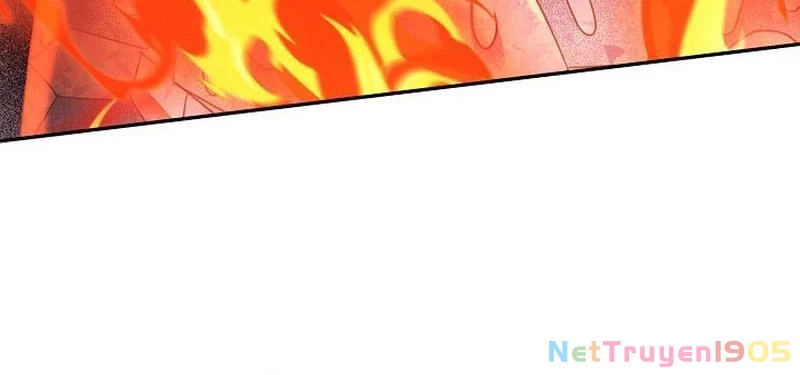 Nhật Ký Thuần Hóa Của Linh Sư Cấp S Chapter 22 - Trang 2