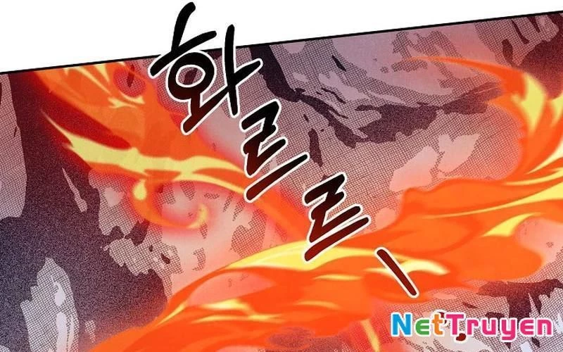 Nhật Ký Thuần Hóa Của Linh Sư Cấp S Chapter 22 - Trang 2