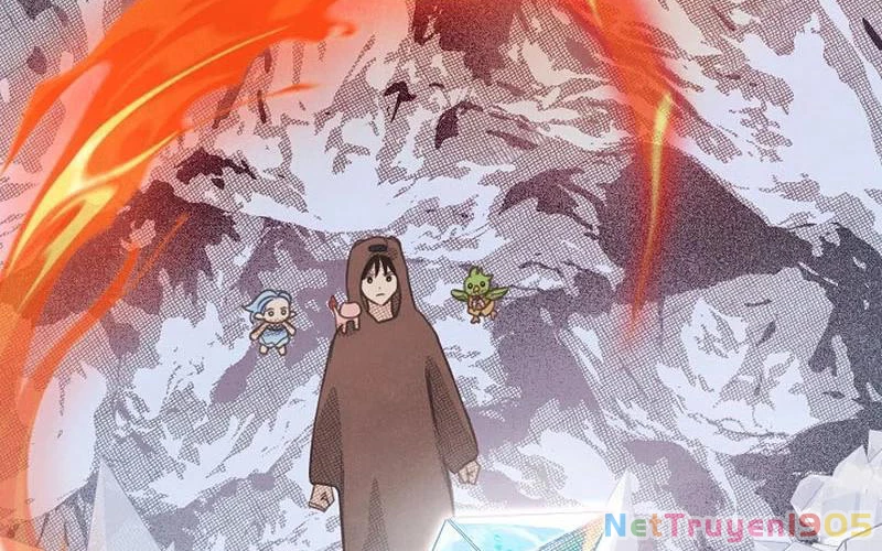 Nhật Ký Thuần Hóa Của Linh Sư Cấp S Chapter 22 - Trang 2