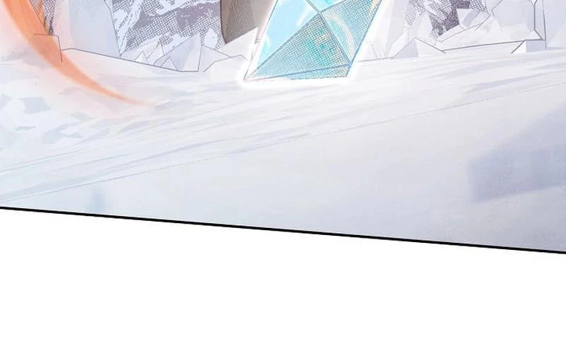Nhật Ký Thuần Hóa Của Linh Sư Cấp S Chapter 22 - Trang 2