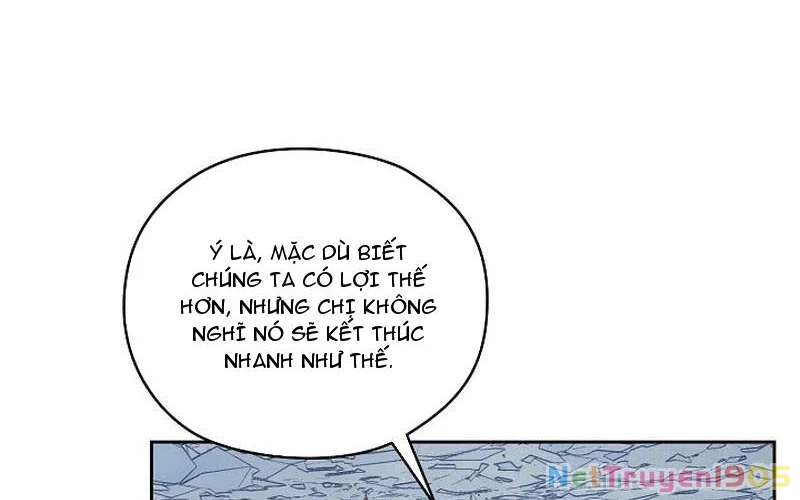 Nhật Ký Thuần Hóa Của Linh Sư Cấp S Chapter 22 - Trang 2