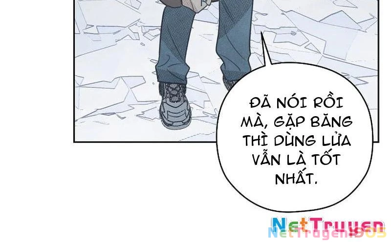 Nhật Ký Thuần Hóa Của Linh Sư Cấp S Chapter 22 - Trang 2