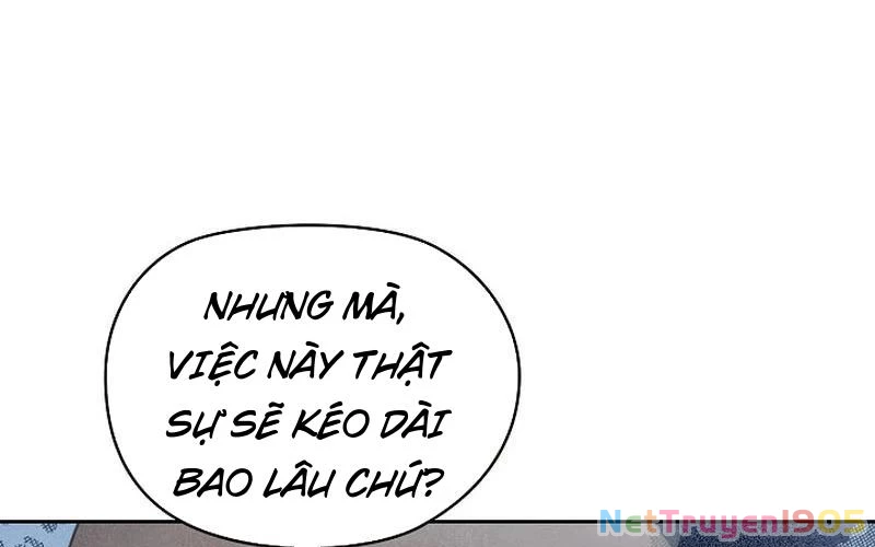 Nhật Ký Thuần Hóa Của Linh Sư Cấp S Chapter 22 - Trang 2