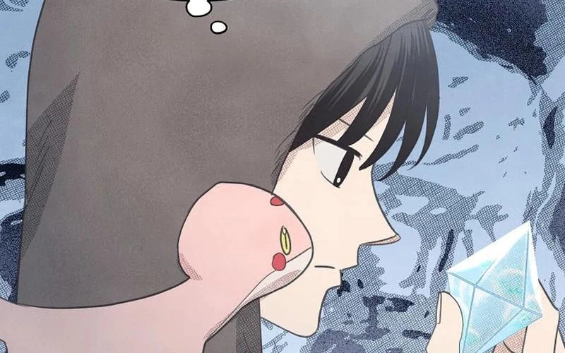 Nhật Ký Thuần Hóa Của Linh Sư Cấp S Chapter 22 - Trang 2