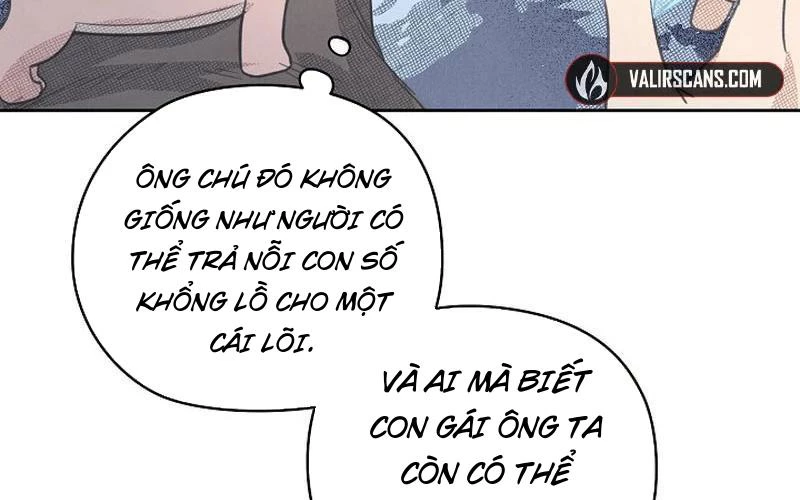 Nhật Ký Thuần Hóa Của Linh Sư Cấp S Chapter 22 - Trang 2