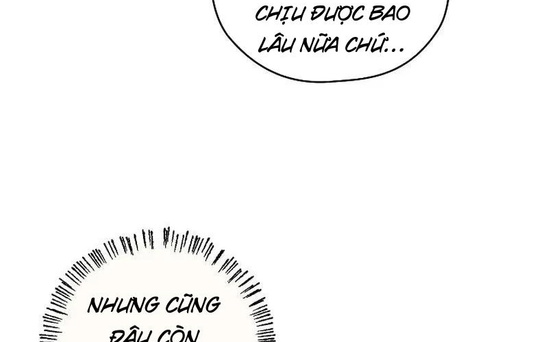 Nhật Ký Thuần Hóa Của Linh Sư Cấp S Chapter 22 - Trang 2