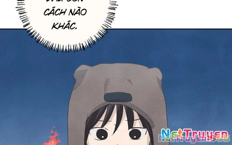 Nhật Ký Thuần Hóa Của Linh Sư Cấp S Chapter 22 - Trang 2