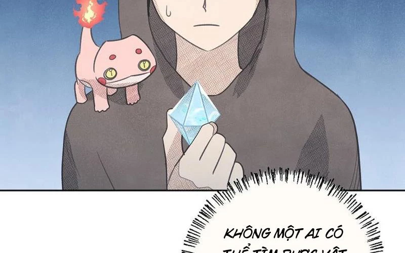 Nhật Ký Thuần Hóa Của Linh Sư Cấp S Chapter 22 - Trang 2