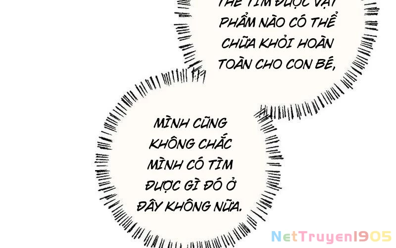 Nhật Ký Thuần Hóa Của Linh Sư Cấp S Chapter 22 - Trang 2