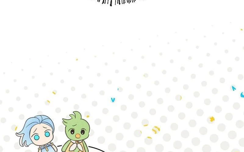 Nhật Ký Thuần Hóa Của Linh Sư Cấp S Chapter 22 - Trang 2