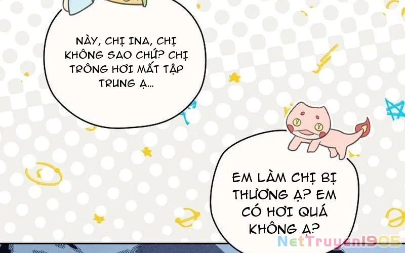 Nhật Ký Thuần Hóa Của Linh Sư Cấp S Chapter 22 - Trang 2