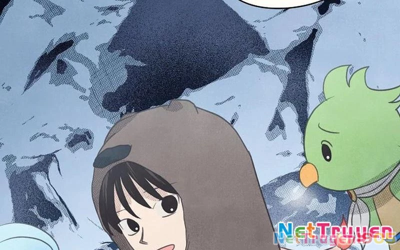 Nhật Ký Thuần Hóa Của Linh Sư Cấp S Chapter 22 - Trang 2