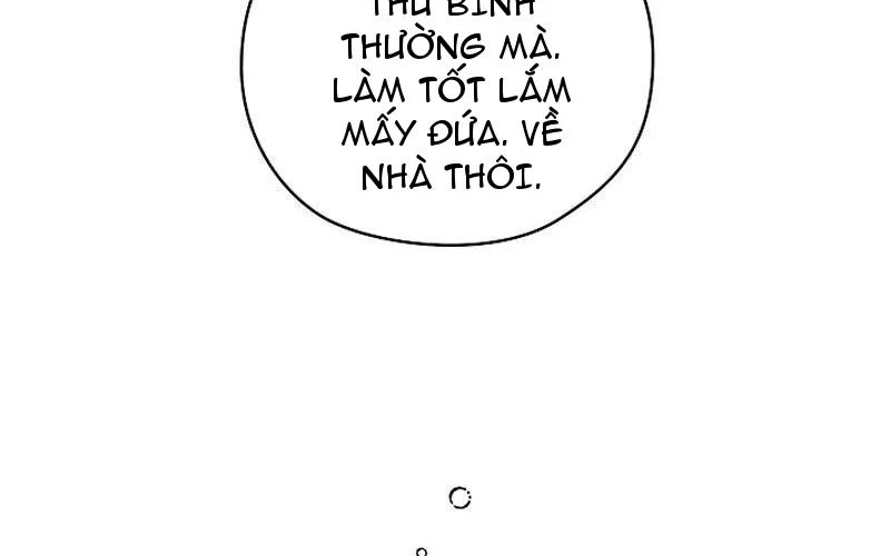 Nhật Ký Thuần Hóa Của Linh Sư Cấp S Chapter 22 - Trang 2