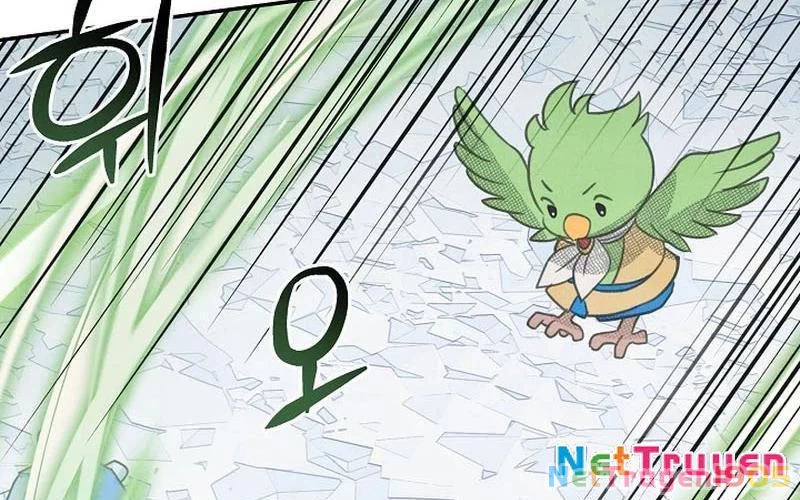 Nhật Ký Thuần Hóa Của Linh Sư Cấp S Chapter 22 - Trang 2