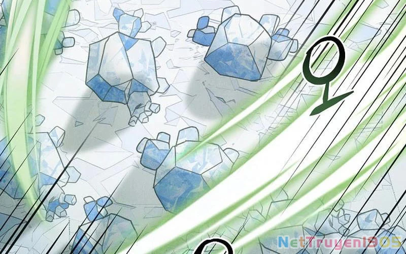 Nhật Ký Thuần Hóa Của Linh Sư Cấp S Chapter 22 - Trang 2