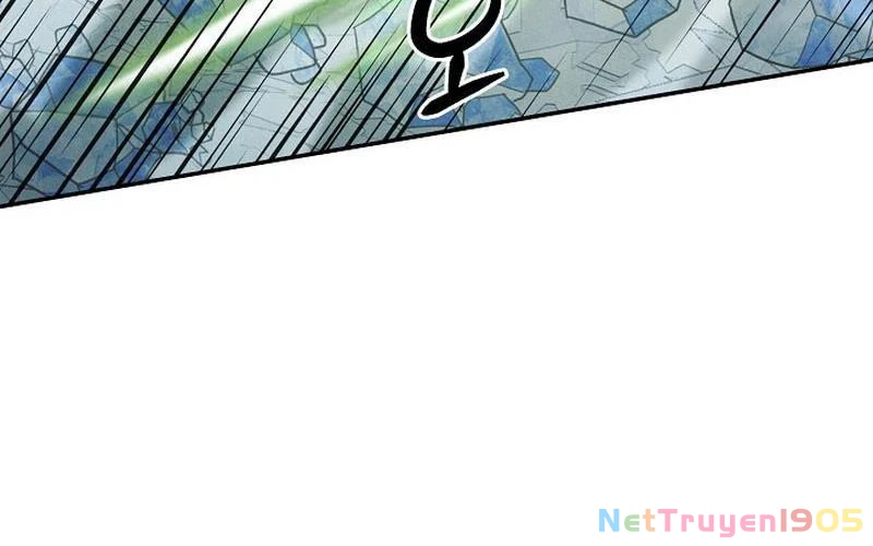 Nhật Ký Thuần Hóa Của Linh Sư Cấp S Chapter 22 - Trang 2