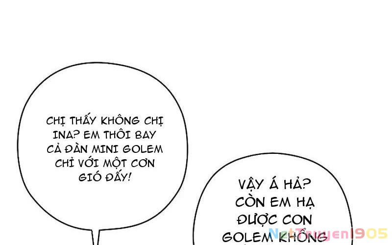 Nhật Ký Thuần Hóa Của Linh Sư Cấp S Chapter 22 - Trang 2
