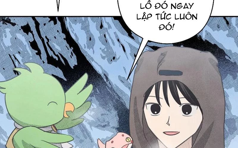 Nhật Ký Thuần Hóa Của Linh Sư Cấp S Chapter 22 - Trang 2
