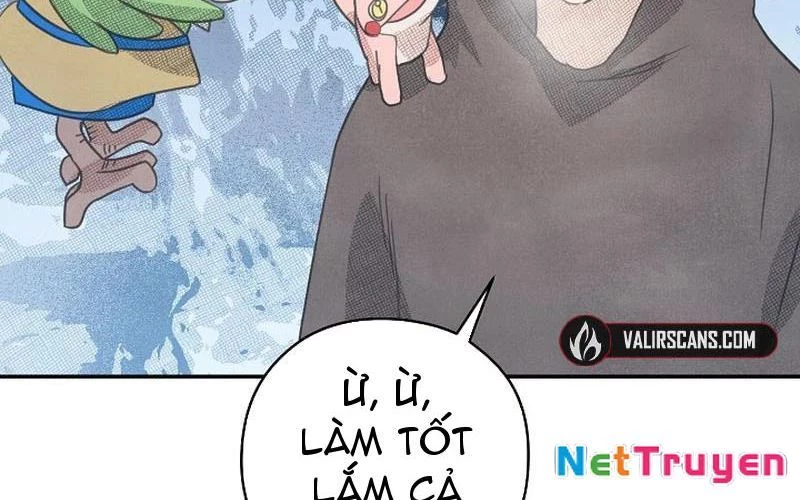 Nhật Ký Thuần Hóa Của Linh Sư Cấp S Chapter 22 - Trang 2