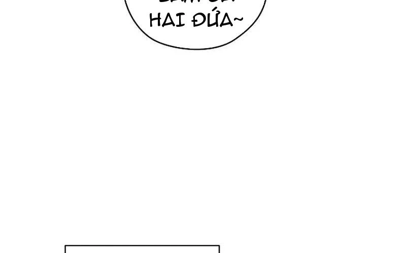 Nhật Ký Thuần Hóa Của Linh Sư Cấp S Chapter 22 - Trang 2