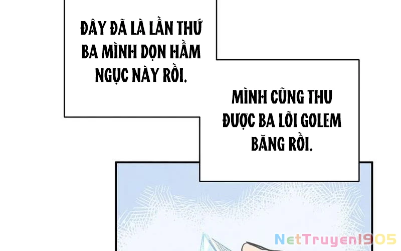 Nhật Ký Thuần Hóa Của Linh Sư Cấp S Chapter 22 - Trang 2