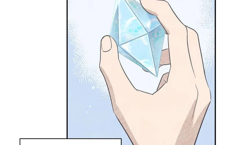 Nhật Ký Thuần Hóa Của Linh Sư Cấp S Chapter 22 - Trang 2