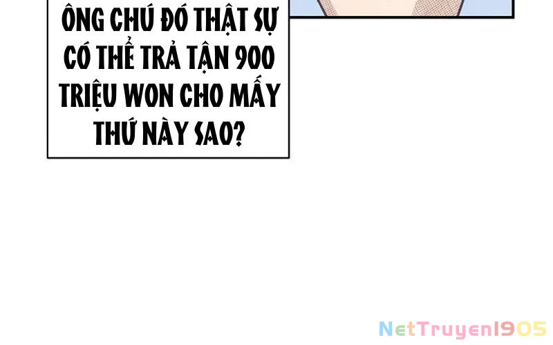 Nhật Ký Thuần Hóa Của Linh Sư Cấp S Chapter 22 - Trang 2