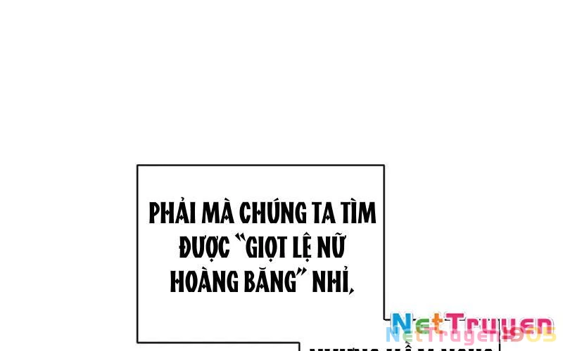 Nhật Ký Thuần Hóa Của Linh Sư Cấp S Chapter 22 - Trang 2