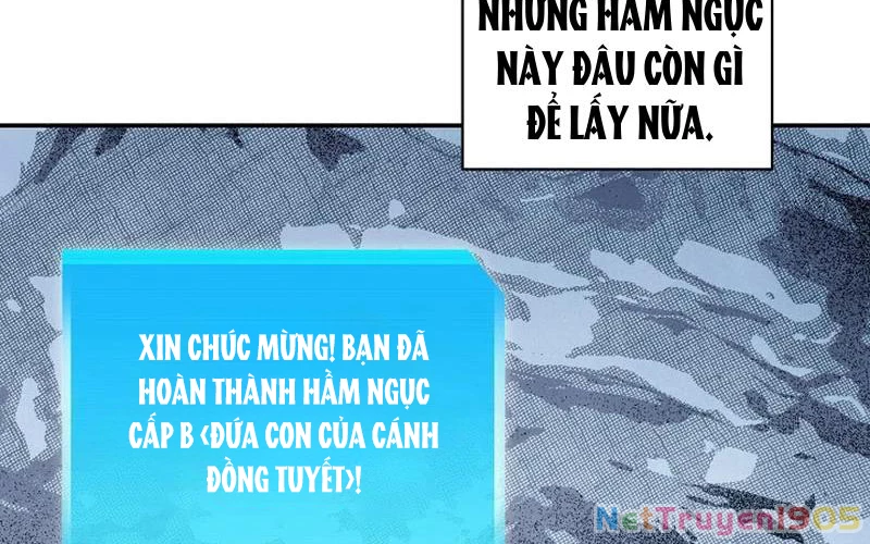 Nhật Ký Thuần Hóa Của Linh Sư Cấp S Chapter 22 - Trang 2