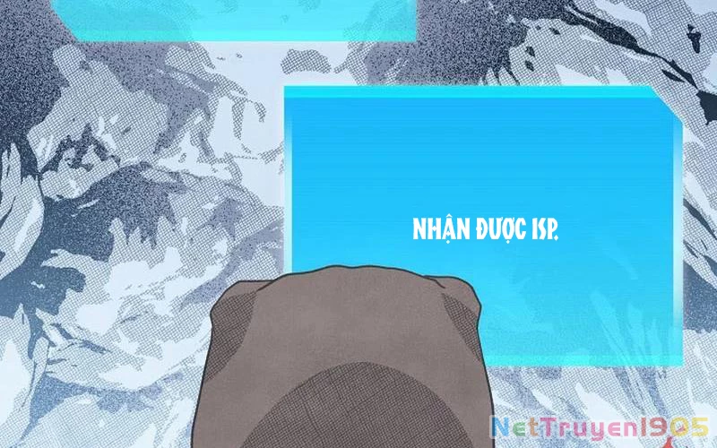 Nhật Ký Thuần Hóa Của Linh Sư Cấp S Chapter 22 - Trang 2